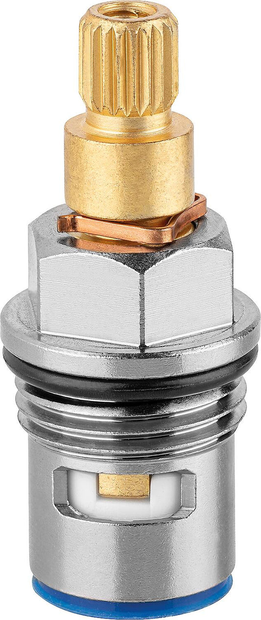 Top part for 93 146 15 Stand valve Salsa