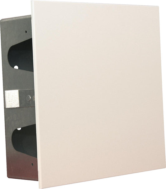 Abdeckung rahmenlos AMK-B220xH220