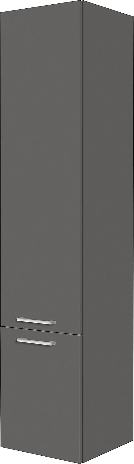 Hochschrank Elisa