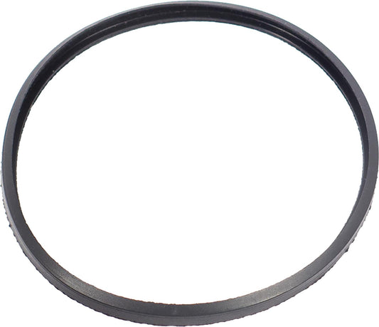 Lippendichtung Jung Pentair  K2 Plus