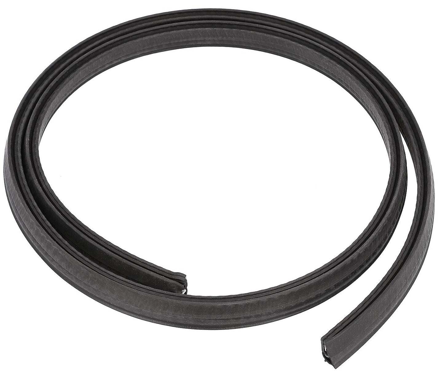 Jung Pentair Hebefix 100 sealing ring