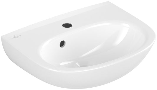 Lavabo O.Novo