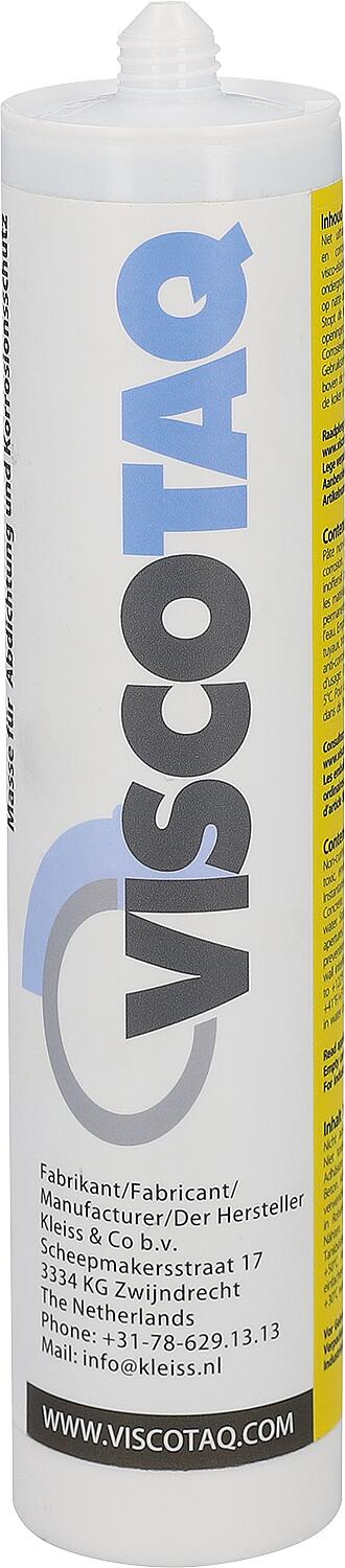 Viscotaq ViscoSealant 310ml