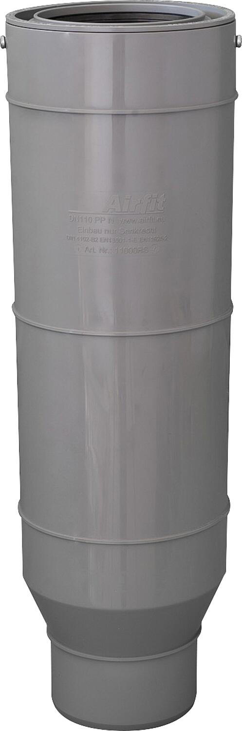 Dispositif anti-rats, pour installation verticale dans les descentes de gouttière