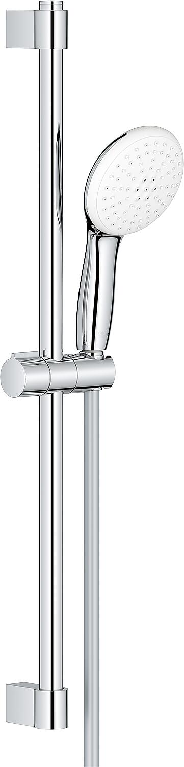 Ensemble de douche Grohe Tempesta 110