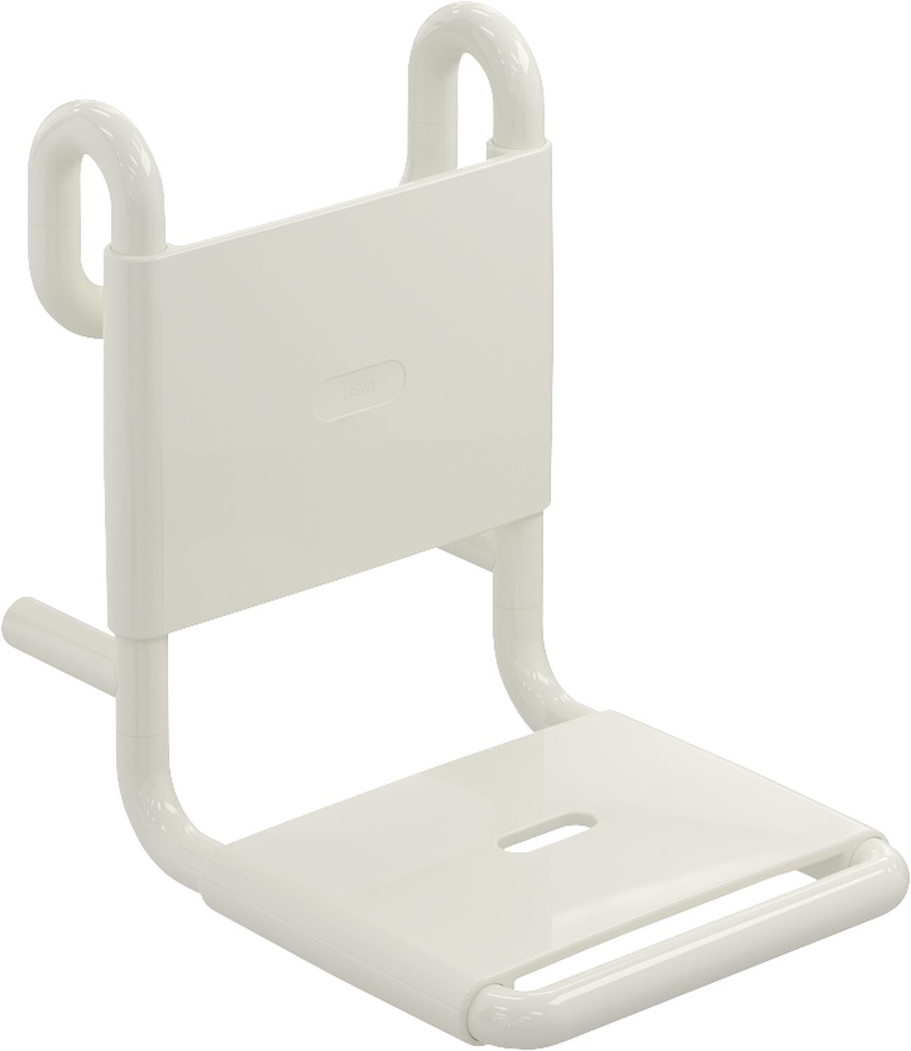 Einhängesitz Hewi Serie 801