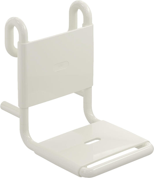 Einhängesitz Hewi Serie 801