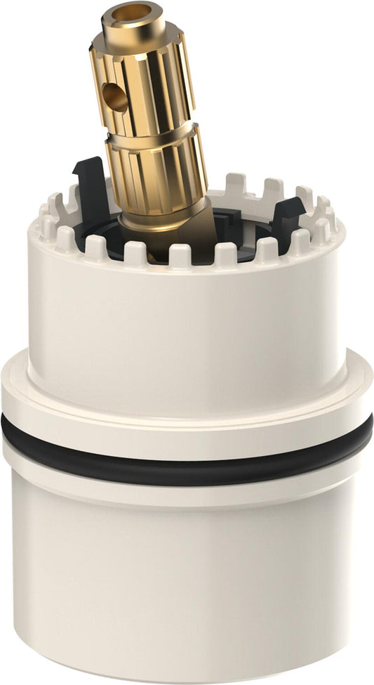 HA Kartusche HANSA 59914665