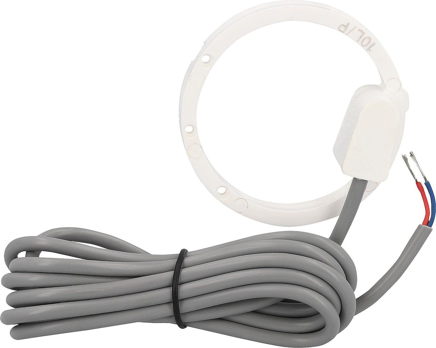 Reed contact cable RRK, for domestic water meters MNR/MNRS 10L/pulse