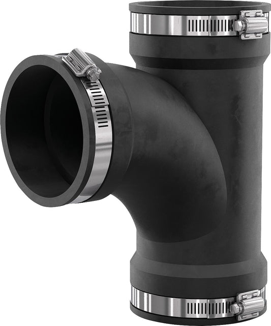 Flexibler Abzweig CFA