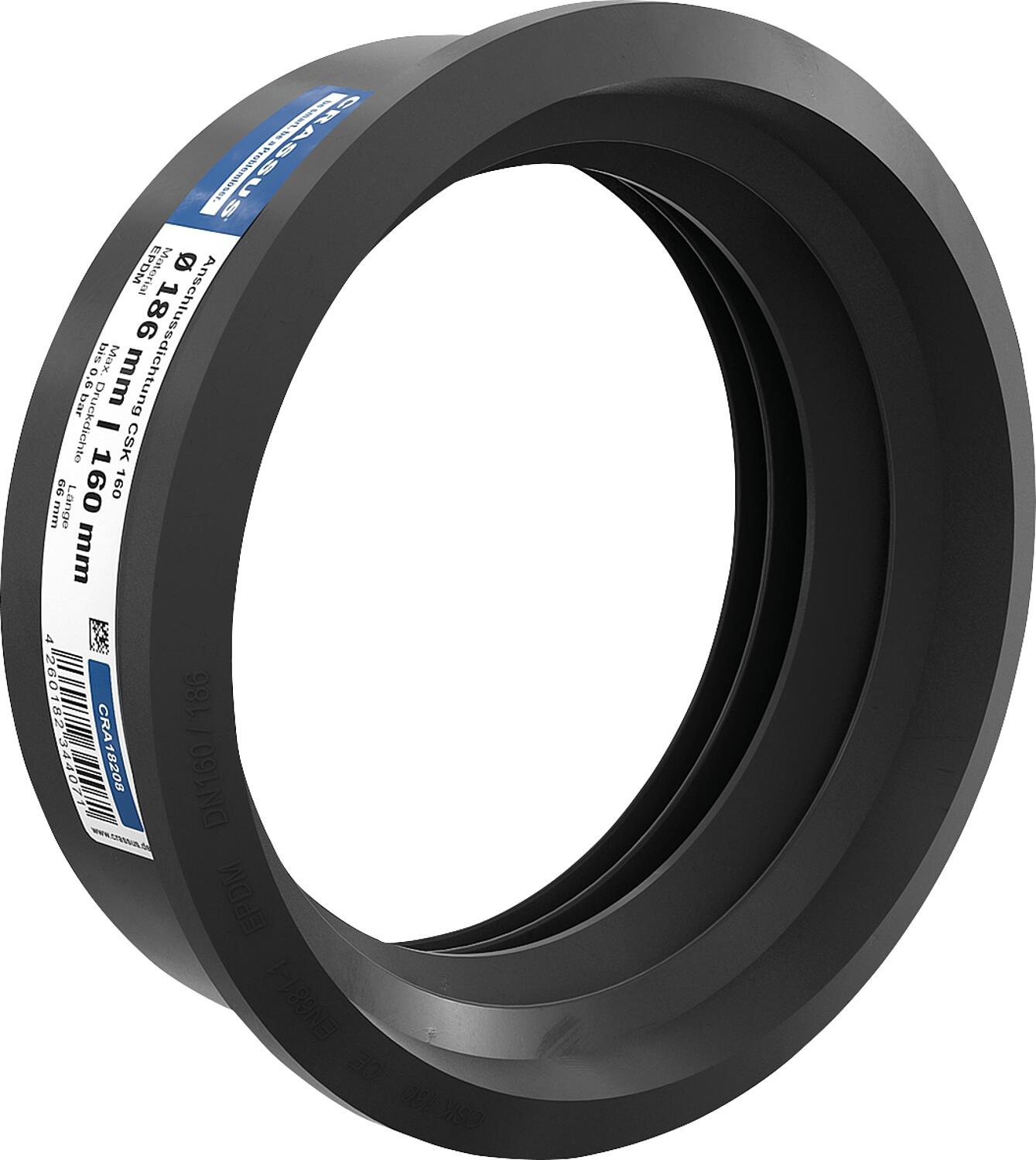 Joint d'étanchéité CSK