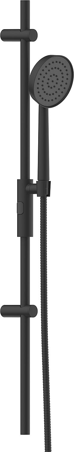 Brause-Set Ilisos 900