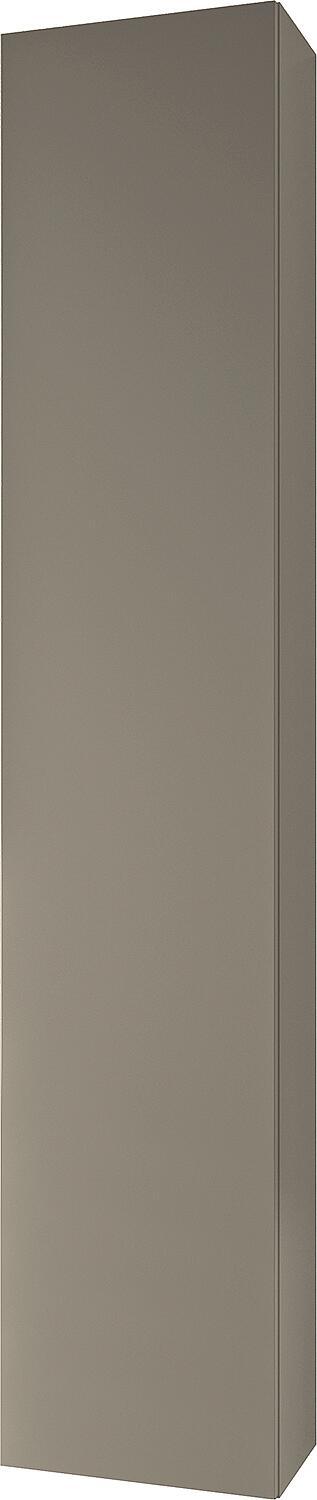 Hochschrank Bali