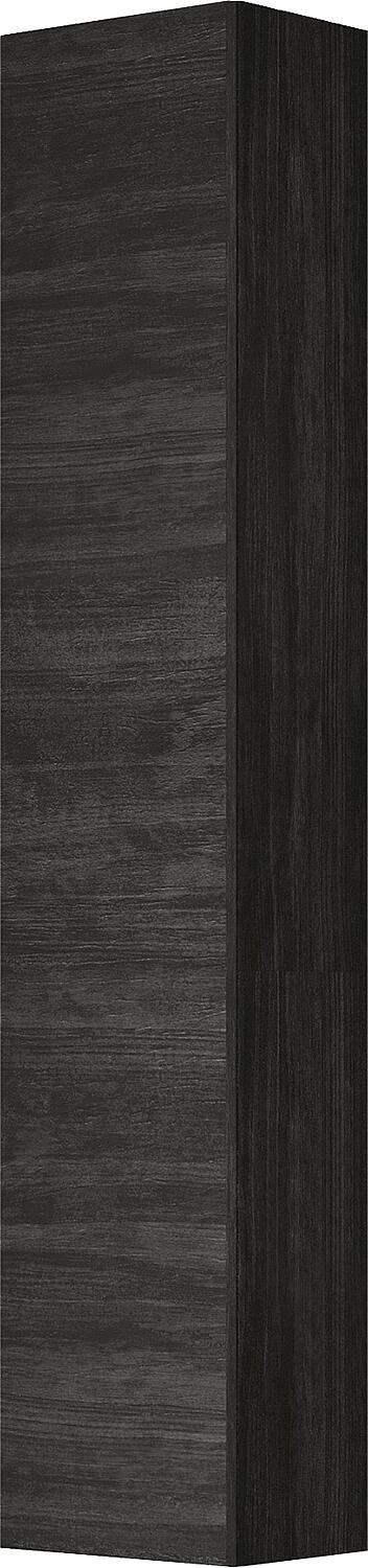 Armoire haute de Bali