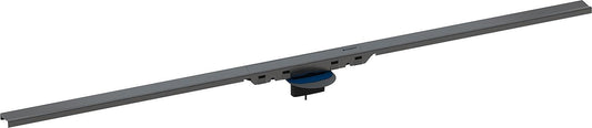 Duschrinne CleanLine50