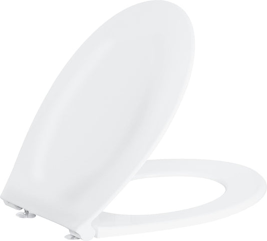 WC-Sitz Thermoplast-Massiv abu minisit Kinder