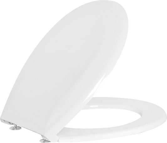 WC-Sitz Duroplast streamline