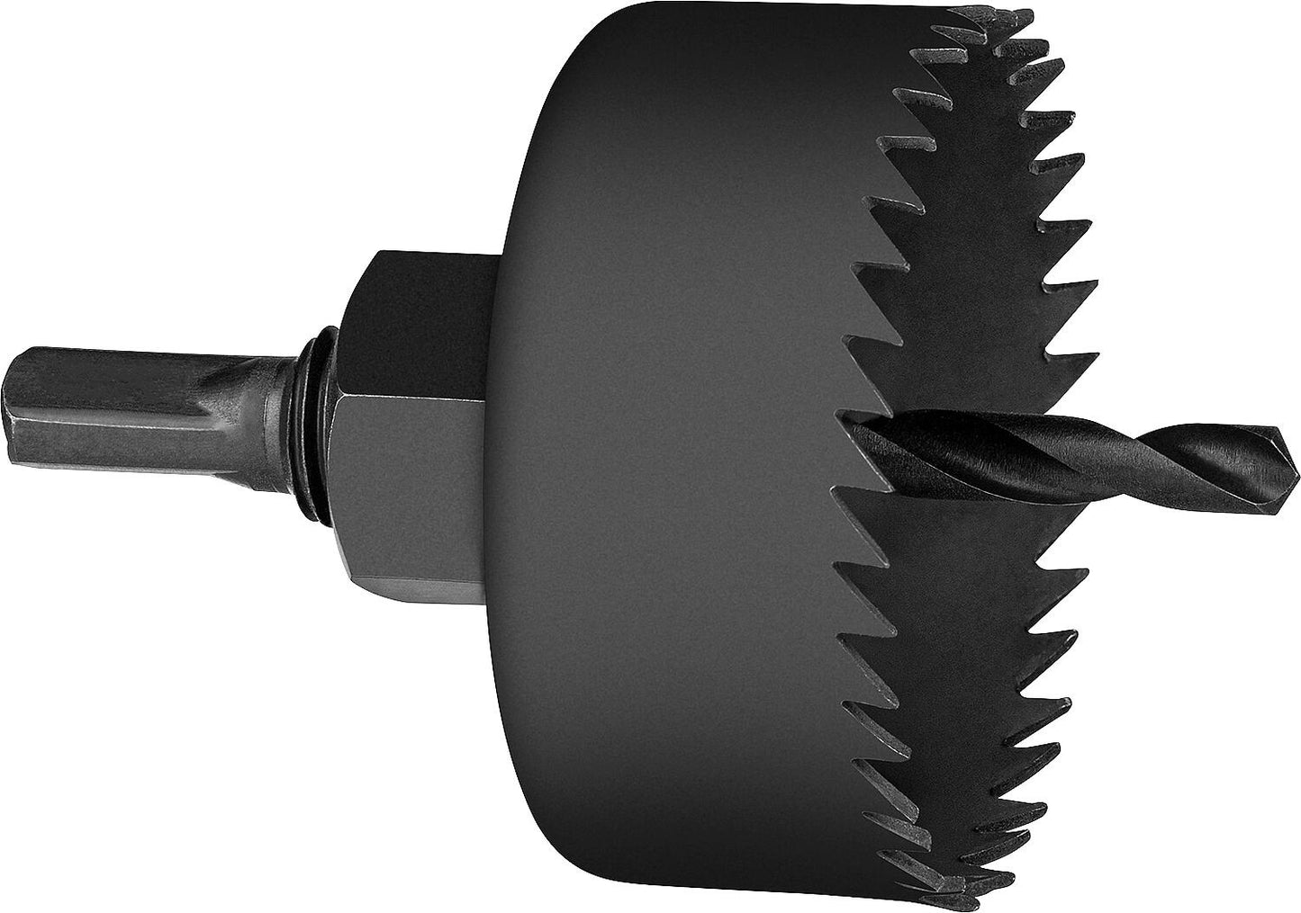 59 mm circle cutter