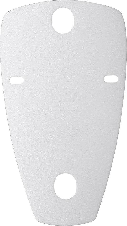 Urinal set RG 70/5 mm, urinal type up to 630 mm with test certificate