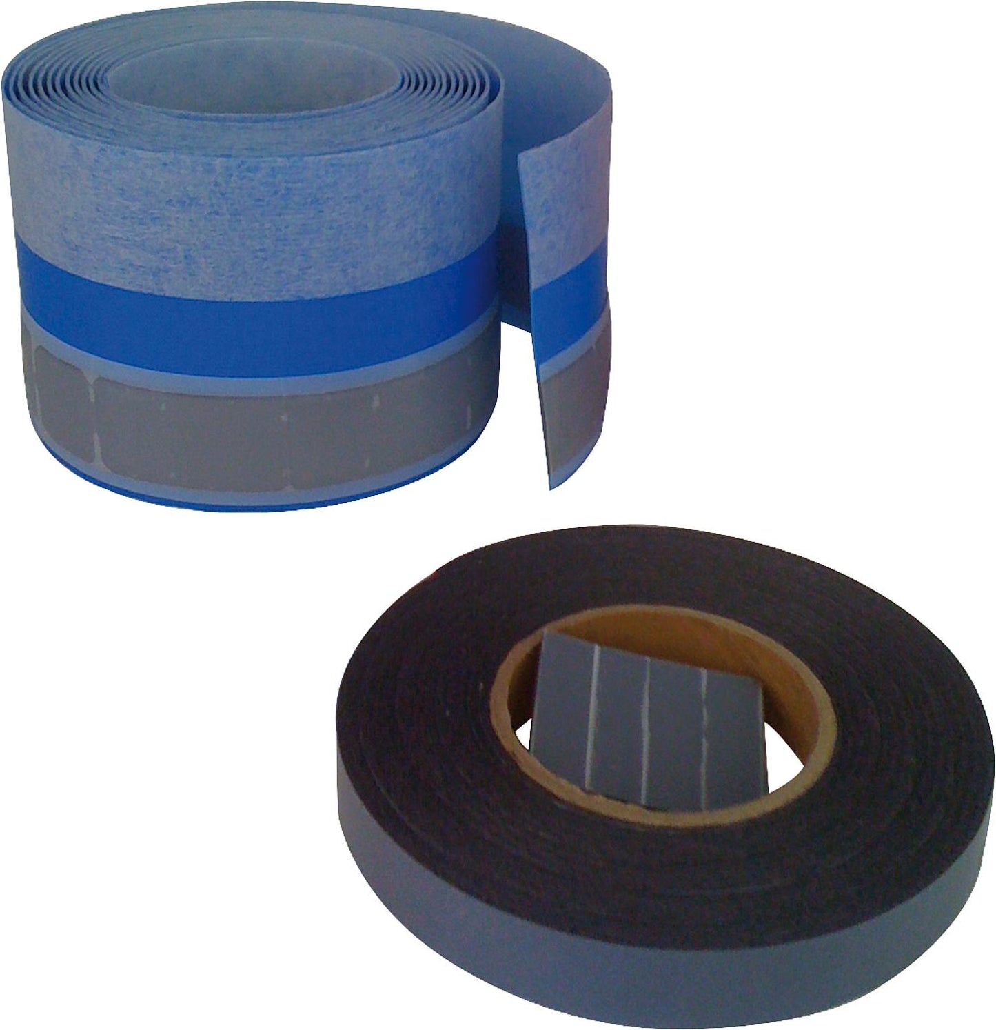 Bande d'étanchéité pour joints de baignoire 3,3 m HydroDicht
