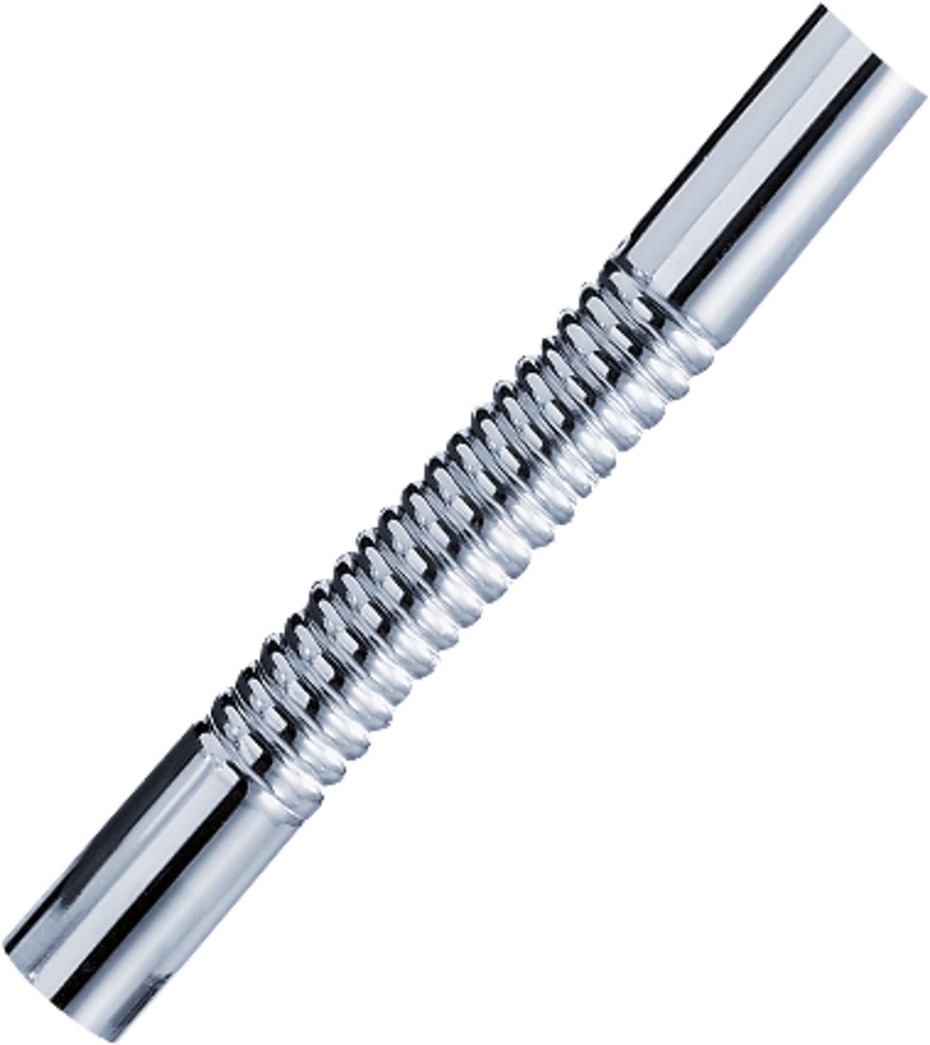 Tuyau flexible pour siphon à bouteille