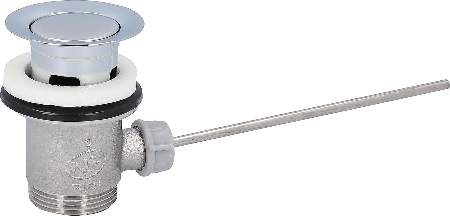 Raccord excentrique inox-meilleur, acier inoxydable
