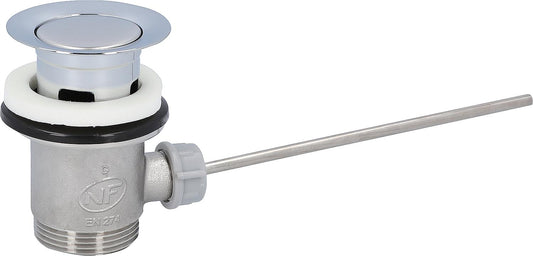 Raccord excentrique inox-meilleur, acier inoxydable