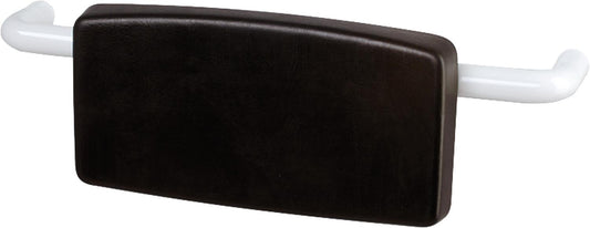 Rückenstütze Nylon Serie 400