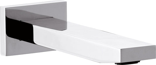 Wanneneinlauf Skyline 1/2" Ausladung 180 mm chrom