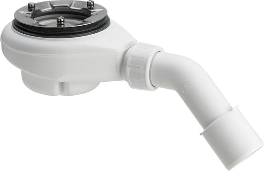 VIEGA Tempoplex-Funktionseinheit Modell 6961.1