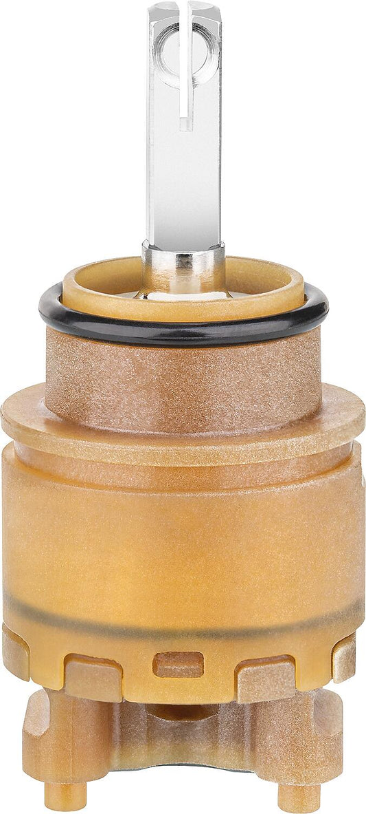 Kartusche zu 93 727 03+04+06+07+ 93 727 10 + 12, 93 904 73 + 93 726 74-78 + 93 726 85