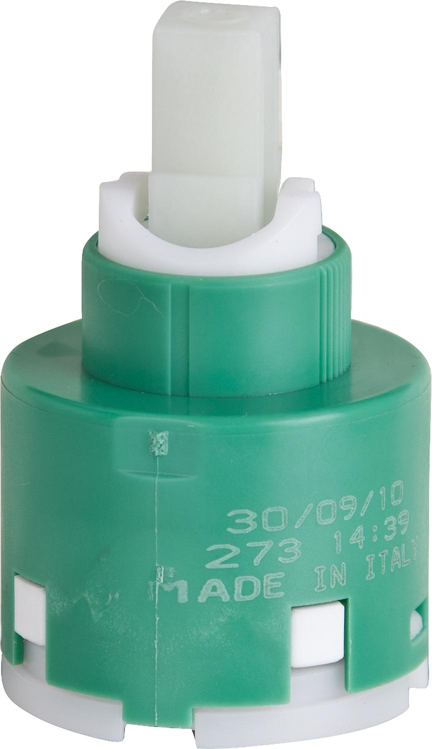 Kartusche zu 93 727 05+13+14+16+18 93 904 68+69+72+75+76 und 93 726 79+ 80+82+83, 93 124 85+87+88+89+91+92