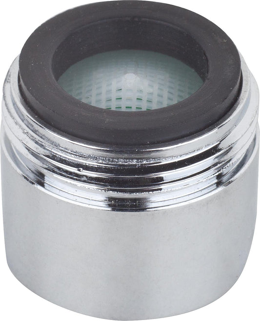 AB 002 BAC(DIVA) Accessories Aerator