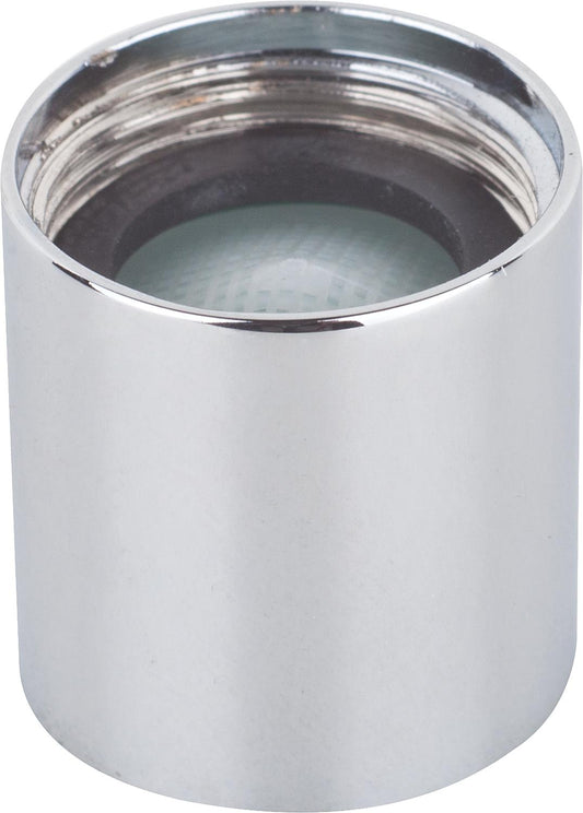 AB 002 BAC(DIVA) Accessory Aerator for Bidet Mixer