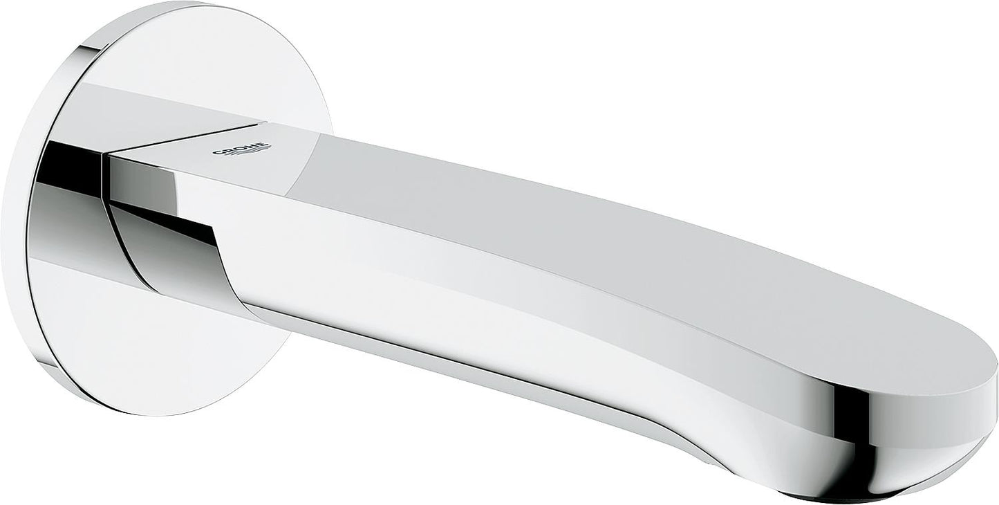 Grohe Eurostyle Cosmopolitan bath inlet, 170 mm projection, chrome