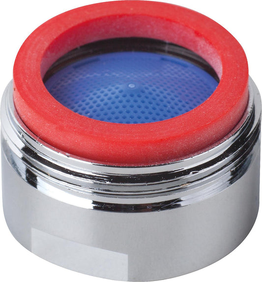 Aérateur M24 x 1 AG