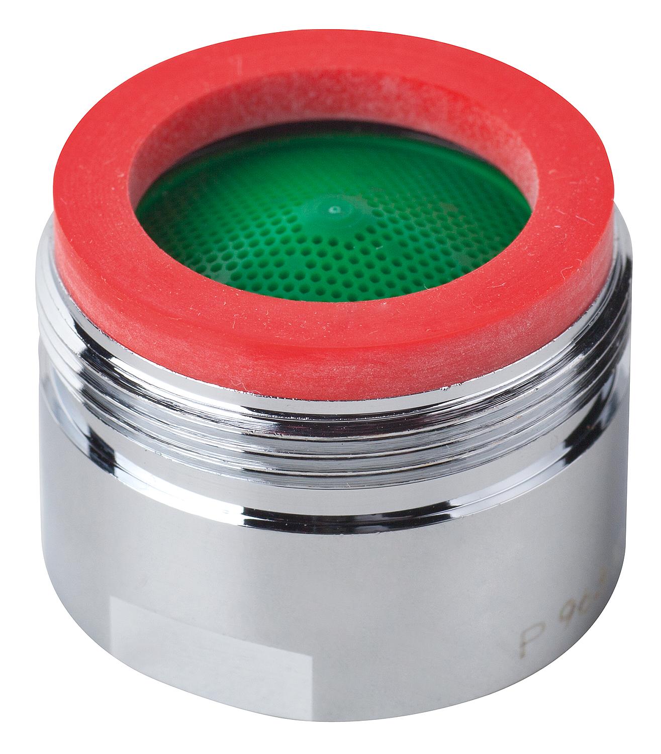 Aérateur M28 x 1 AG