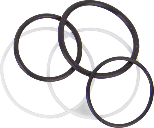 Sealing kit for kitchen faucets, Rumba series, item no. 93 776 19 - 20