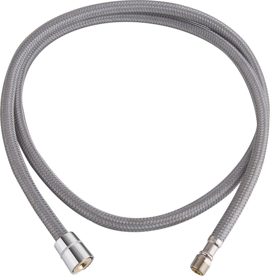 Shower hose for kitchen mixer taps 93 776 19 + 20, 93 955 33 + 35