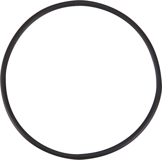 Ersatzfiltertassen FP 2 Ersatz O-Ring, NBR