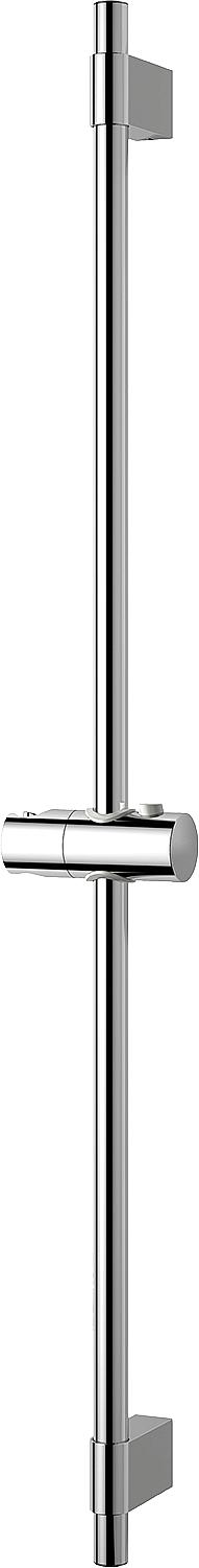 Brausestangen Idealrain XL & L