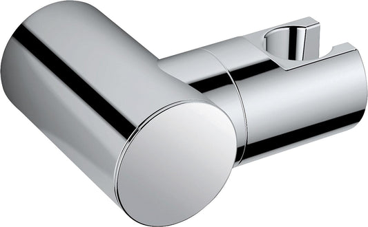 Brausehalter Ideal Standard Idealrain schwenkbar chrom