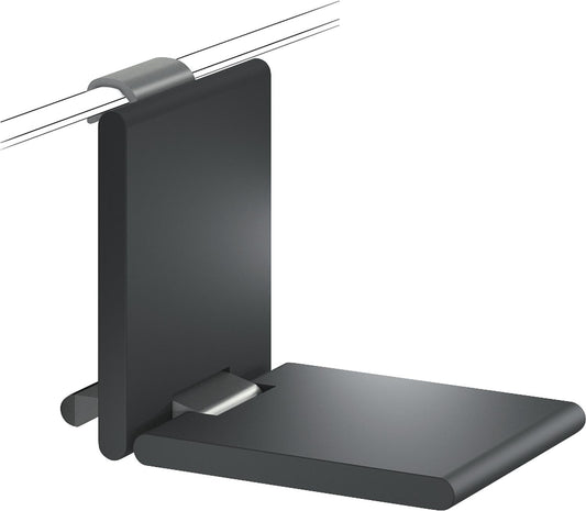 Einhängesitz Cavere