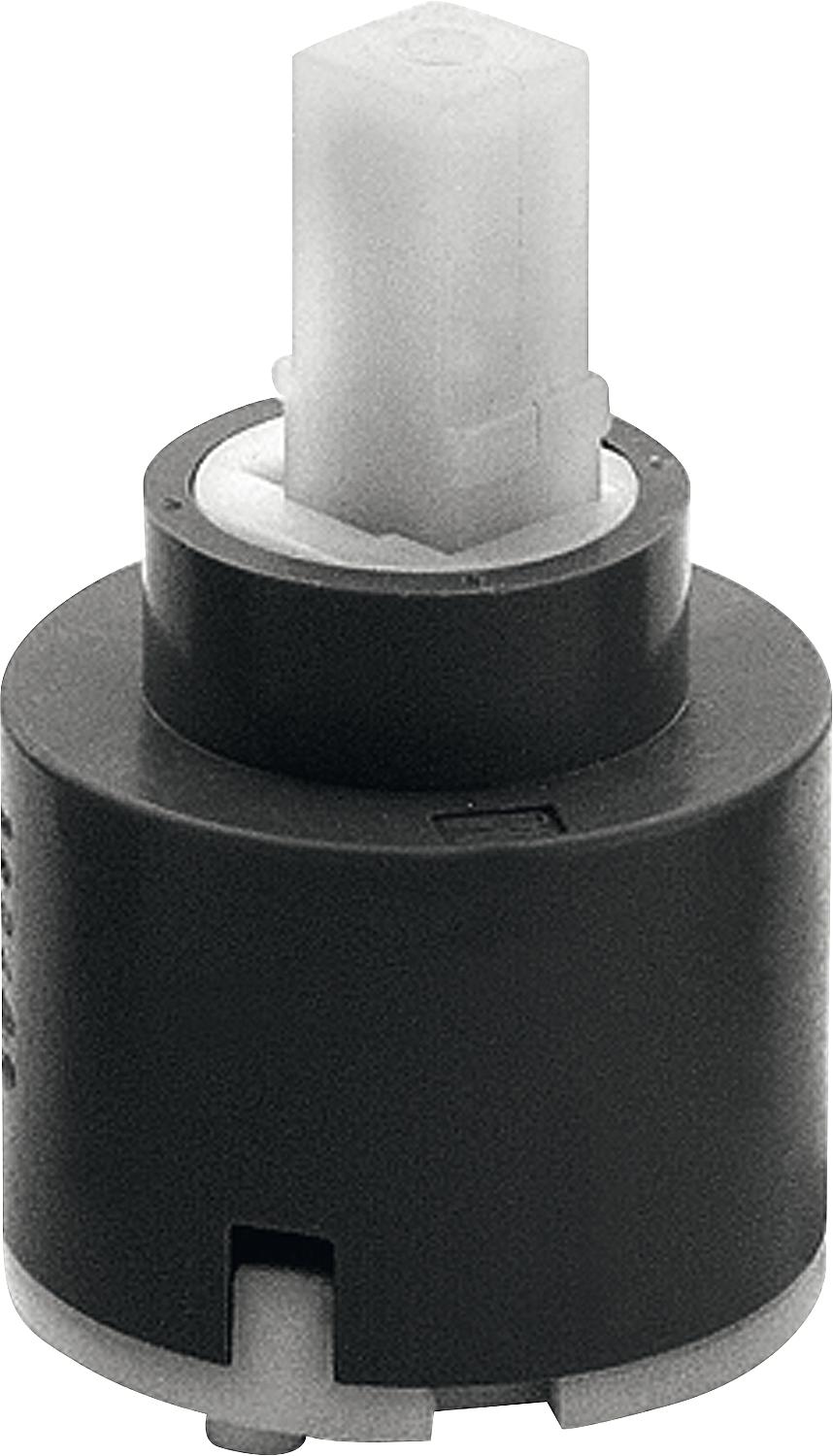 35 mm cartridge for 93 901 78, 93 153 38, 93 912 63 + 93 912 64