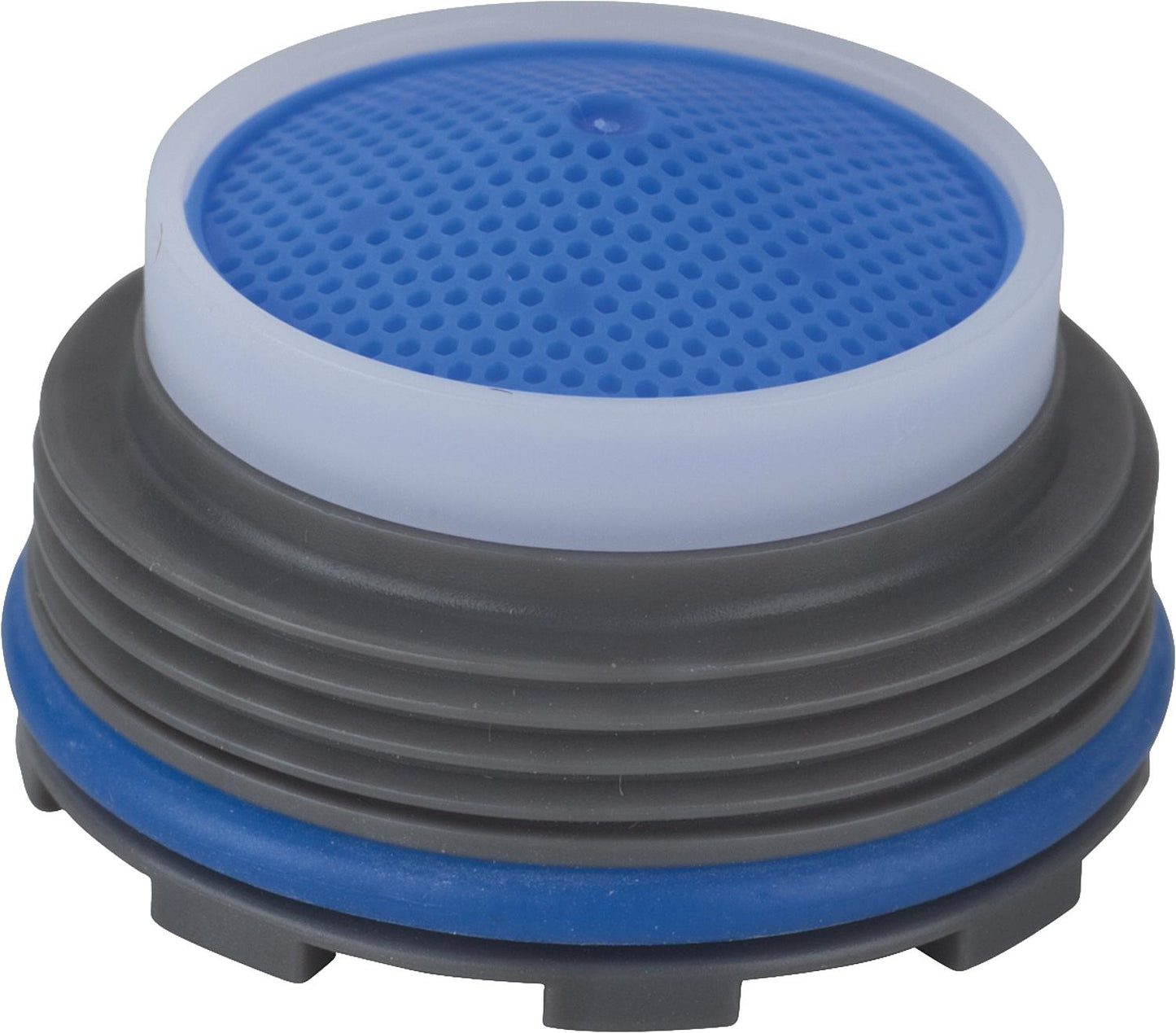 Aérateur pour la série Active M21.5x1, sans clé, fabriqué par Ideal Standard