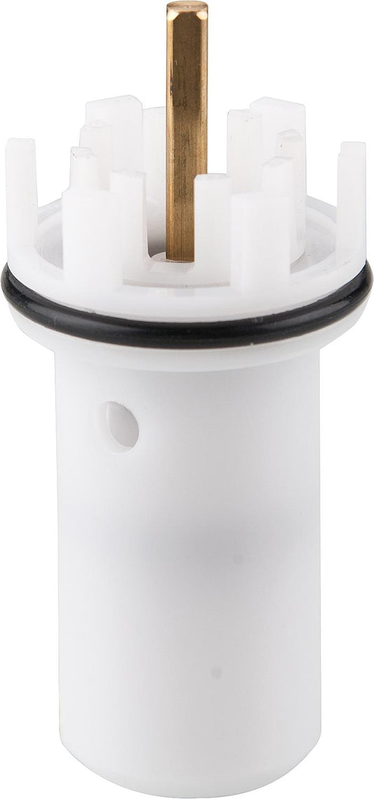 Kartusche für Waschtisch-Ventil