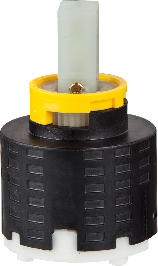 Kartusche Kludi zu Niederdruckarmatur Ref.:7412900-00