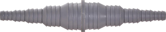 Raccord de tuyau universel, double face, pour 8-25 mm