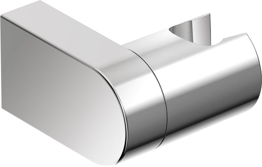 Brausehalter Ideal Standard Idealrain Cube schwenkbar chrom