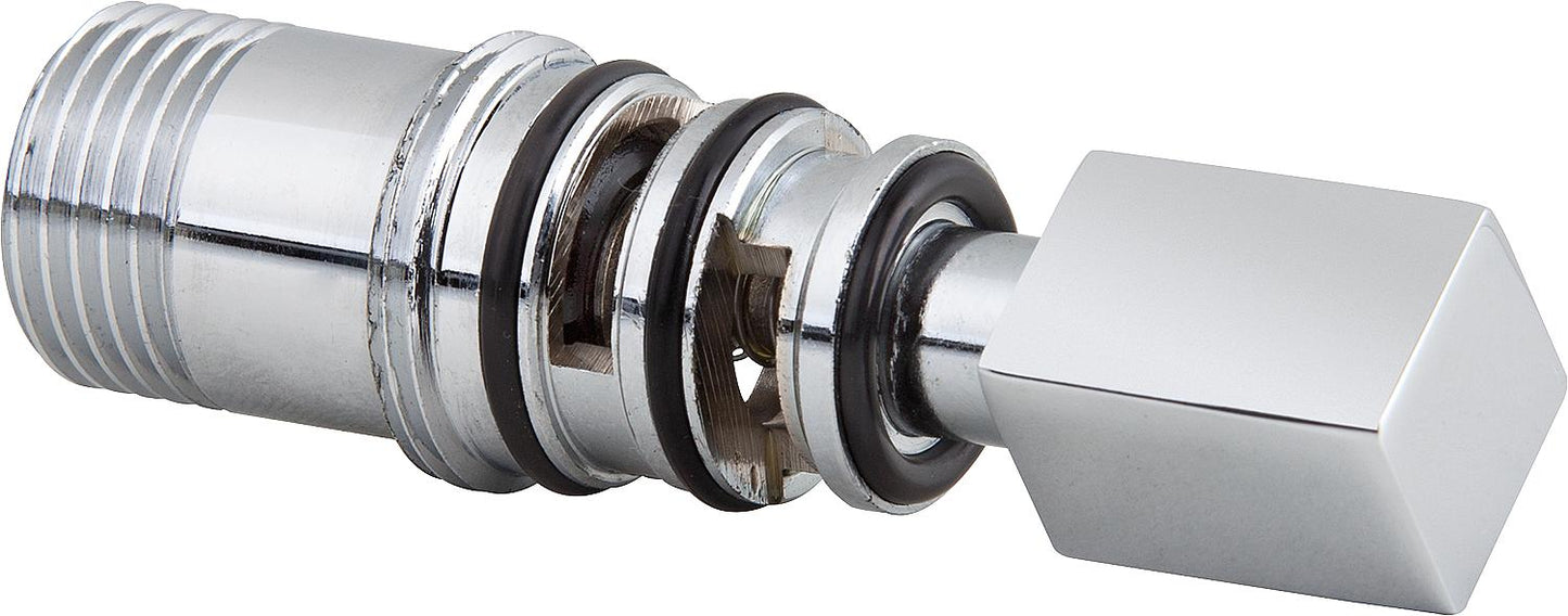 Commutateur de remplacement, série Samba, pour 93 912 67